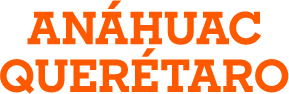 logo_01
