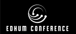 logo-01
